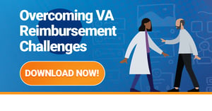 Overcoming-VA-Reimbursement-Challenges_1200x628